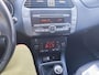 Fiat Bravo 1.4 T-Jet Corporate Clima/Cruise/PDC/LMV