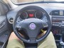 Fiat Bravo 1.4 T-Jet Corporate Clima/Cruise/PDC/LMV