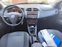 Fiat Bravo 1.4 T-Jet Corporate Clima/Cruise/PDC/LMV