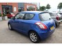 Suzuki Swift 1.2 Comfort EASSS | Stoelverwarming | Airco | Volledig dealer onderhouden |