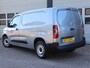 Peugeot Partner 1.5 BlueHDI 102pk Euro 6 Maxi L2 - Navi - Cruise - Airco