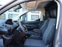 Peugeot Partner 1.5 BlueHDI 102pk Euro 6 Maxi L2 - Navi - Cruise - Airco