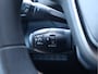 Peugeot Partner 1.5 BlueHDI 102pk Euro 6 Maxi L2 - Navi - Cruise - Airco