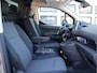 Peugeot Partner 1.5 BlueHDI 102pk Euro 6 Maxi L2 - Navi - Cruise - Airco