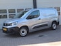Peugeot Partner 1.5 BlueHDI 102pk Euro 6 Maxi L2 - Navi - Cruise - Airco