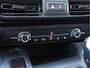 Peugeot Partner 1.5 BlueHDI 102pk Euro 6 Maxi L2 - Navi - Cruise - Airco