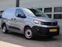 Peugeot Partner 1.5 BlueHDI 102pk Euro 6 Maxi L2 - Navi - Cruise - Airco