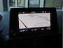 Peugeot Partner 1.5 BlueHDI 102pk Euro 6 Maxi L2 - Navi - Cruise - Airco