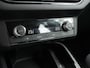 Skoda Kamiq 1.0 TSI DSG-7 Greentech 110pk Sport Business | Virtual | Adaptive Cruise | Kessy | 2xPDC |