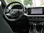 Skoda Kamiq 1.0 TSI DSG-7 Greentech 110pk Sport Business | Virtual | Adaptive Cruise | Kessy | 2xPDC |