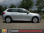 Skoda Kamiq 1.0 TSI DSG-7 Greentech 110pk Sport Business | Virtual | Adaptive Cruise | Kessy | 2xPDC |