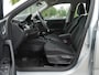 Skoda Kamiq 1.0 TSI DSG-7 Greentech 110pk Sport Business | Virtual | Adaptive Cruise | Kessy | 2xPDC |