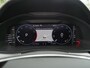 Skoda Kamiq 1.0 TSI DSG-7 Greentech 110pk Sport Business | Virtual | Adaptive Cruise | Kessy | 2xPDC |
