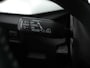 Skoda Kamiq 1.0 TSI DSG-7 Greentech 110pk Sport Business | Virtual | Adaptive Cruise | Kessy | 2xPDC |