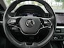 Skoda Kamiq 1.0 TSI DSG-7 Greentech 110pk Sport Business | Virtual | Adaptive Cruise | Kessy | 2xPDC |