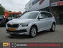 Skoda Kamiq 1.0 TSI DSG-7 Greentech 110pk Sport Business | Virtual | Adaptive Cruise | Kessy | 2xPDC |