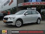 Skoda Kamiq 1.0 TSI DSG-7 Greentech 110pk Sport Business | Virtual | Adaptive Cruise | Kessy | 2xPDC |