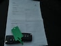 Skoda Kamiq 1.0 TSI DSG-7 Greentech 110pk Sport Business | Virtual | Adaptive Cruise | Kessy | 2xPDC |