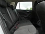 Skoda Kamiq 1.0 TSI DSG-7 Greentech 110pk Sport Business | Virtual | Adaptive Cruise | Kessy | 2xPDC |