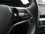 Skoda Kamiq 1.0 TSI DSG-7 Greentech 110pk Sport Business | Virtual | Adaptive Cruise | Kessy | 2xPDC |