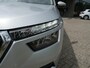 Skoda Kamiq 1.0 TSI DSG-7 Greentech 110pk Sport Business | Virtual | Adaptive Cruise | Kessy | 2xPDC |