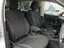 Skoda Kamiq 1.0 TSI DSG-7 Greentech 110pk Sport Business | Virtual | Adaptive Cruise | Kessy | 2xPDC |