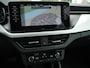 Skoda Kamiq 1.0 TSI DSG-7 Greentech 110pk Sport Business | Virtual | Adaptive Cruise | Kessy | 2xPDC |