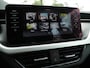 Skoda Kamiq 1.0 TSI DSG-7 Greentech 110pk Sport Business | Virtual | Adaptive Cruise | Kessy | 2xPDC |