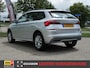 Skoda Kamiq 1.0 TSI DSG-7 Greentech 110pk Sport Business | Virtual | Adaptive Cruise | Kessy | 2xPDC |