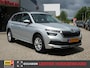 Skoda Kamiq 1.0 TSI DSG-7 Greentech 110pk Sport Business | Virtual | Adaptive Cruise | Kessy | 2xPDC |