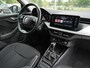 Skoda Kamiq 1.0 TSI DSG-7 Greentech 110pk Sport Business | Virtual | Adaptive Cruise | Kessy | 2xPDC |