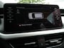 Skoda Kamiq 1.0 TSI DSG-7 Greentech 110pk Sport Business | Virtual | Adaptive Cruise | Kessy | 2xPDC |