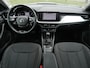 Skoda Kamiq 1.0 TSI DSG-7 Greentech 110pk Sport Business | Virtual | Adaptive Cruise | Kessy | 2xPDC |