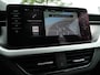 Skoda Kamiq 1.0 TSI DSG-7 Greentech 110pk Sport Business | Virtual | Adaptive Cruise | Kessy | 2xPDC |