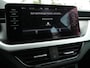 Skoda Kamiq 1.0 TSI DSG-7 Greentech 110pk Sport Business | Virtual | Adaptive Cruise | Kessy | 2xPDC |