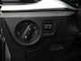 Skoda Kamiq 1.0 TSI DSG-7 Greentech 110pk Sport Business | Virtual | Adaptive Cruise | Kessy | 2xPDC |