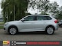 Skoda Kamiq 1.0 TSI DSG-7 Greentech 110pk Sport Business | Virtual | Adaptive Cruise | Kessy | 2xPDC |