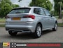 Skoda Kamiq 1.0 TSI DSG-7 Greentech 110pk Sport Business | Virtual | Adaptive Cruise | Kessy | 2xPDC |