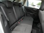 Skoda Kamiq 1.0 TSI DSG-7 Greentech 110pk Sport Business | Virtual | Adaptive Cruise | Kessy | 2xPDC |