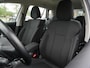 Skoda Kamiq 1.0 TSI DSG-7 Greentech 110pk Sport Business | Virtual | Adaptive Cruise | Kessy | 2xPDC |
