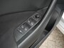 Skoda Kamiq 1.0 TSI DSG-7 Greentech 110pk Sport Business | Virtual | Adaptive Cruise | Kessy | 2xPDC |
