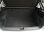 Skoda Kamiq 1.0 TSI DSG-7 Greentech 110pk Sport Business | Virtual | Adaptive Cruise | Kessy | 2xPDC |