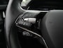 Skoda Kamiq 1.0 TSI DSG-7 Greentech 110pk Sport Business | Virtual | Adaptive Cruise | Kessy | 2xPDC |