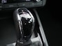 Skoda Kamiq 1.0 TSI DSG-7 Greentech 110pk Sport Business | Virtual | Adaptive Cruise | Kessy | 2xPDC |