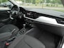Skoda Kamiq 1.0 TSI DSG-7 Greentech 110pk Sport Business | Virtual | Adaptive Cruise | Kessy | 2xPDC |