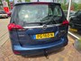 Opel Zafira 1.4 Turbo Online Edition,trekhaak,camera