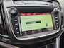 Opel Zafira 1.4 Turbo Online Edition,trekhaak,camera