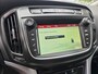 Opel Zafira 1.4 Turbo Online Edition,trekhaak,camera