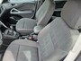 Opel Zafira 1.4 Turbo Online Edition,trekhaak,camera