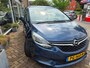 Opel Zafira 1.4 Turbo Online Edition,trekhaak,camera